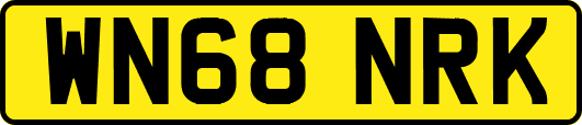 WN68NRK