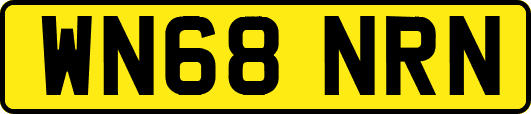 WN68NRN