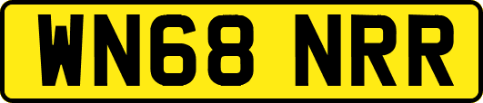 WN68NRR