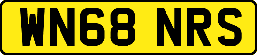 WN68NRS