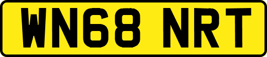 WN68NRT