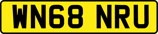 WN68NRU