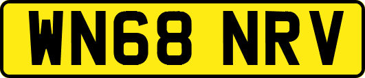 WN68NRV