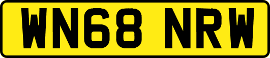 WN68NRW