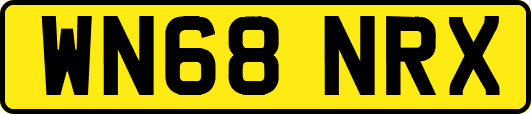 WN68NRX