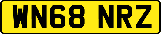 WN68NRZ
