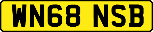 WN68NSB