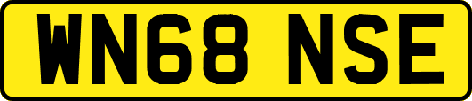 WN68NSE