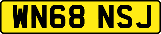 WN68NSJ