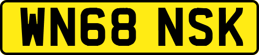 WN68NSK
