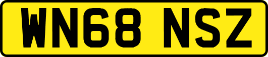WN68NSZ