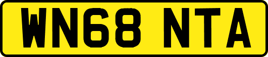 WN68NTA