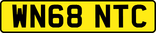 WN68NTC