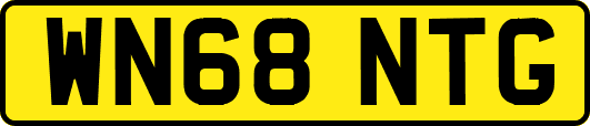 WN68NTG
