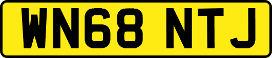 WN68NTJ