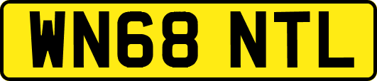 WN68NTL