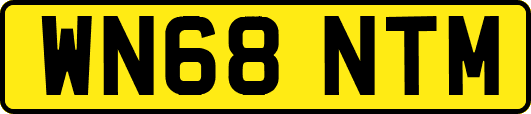 WN68NTM