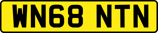 WN68NTN