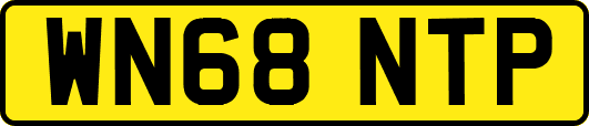WN68NTP