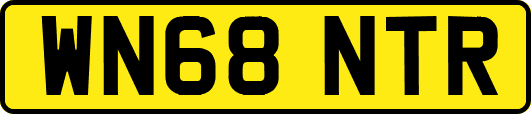 WN68NTR