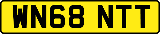 WN68NTT