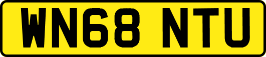 WN68NTU