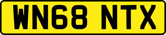 WN68NTX