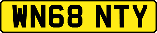 WN68NTY