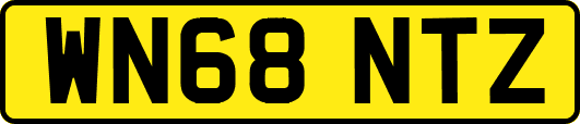 WN68NTZ