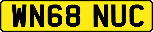 WN68NUC
