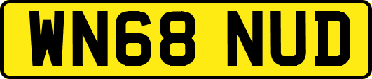 WN68NUD
