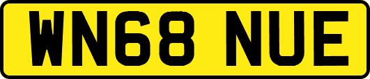 WN68NUE