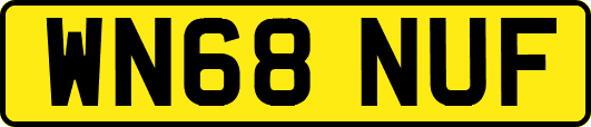 WN68NUF