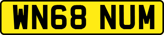 WN68NUM