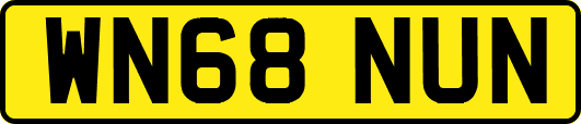 WN68NUN