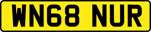 WN68NUR