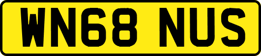 WN68NUS