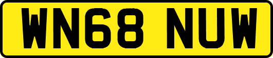 WN68NUW