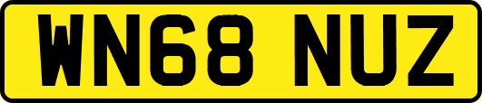 WN68NUZ