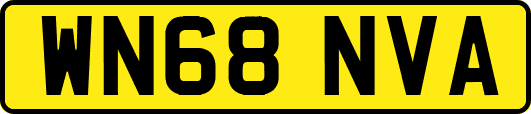 WN68NVA