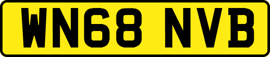 WN68NVB