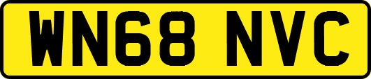 WN68NVC