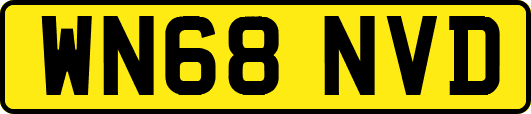 WN68NVD