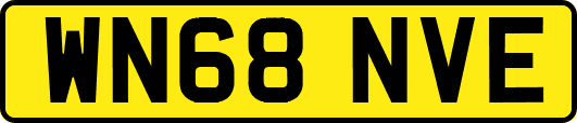 WN68NVE