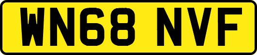 WN68NVF