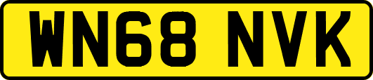 WN68NVK