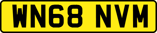 WN68NVM
