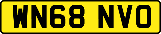 WN68NVO