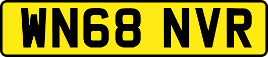 WN68NVR