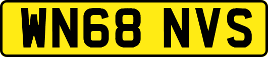 WN68NVS